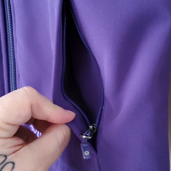 Marmot Furlong Soft Shell Jacket Size S - Picture 3 of 10